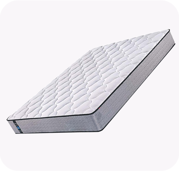 Image-HasTech