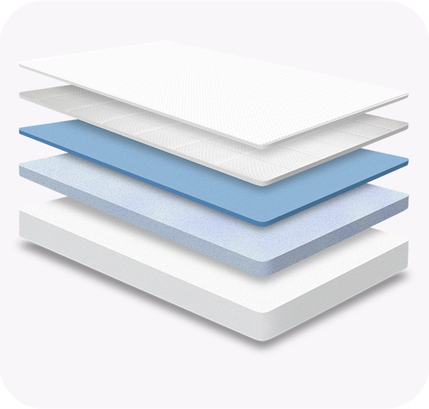 Image-HasTech
