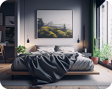 Image-HasTech