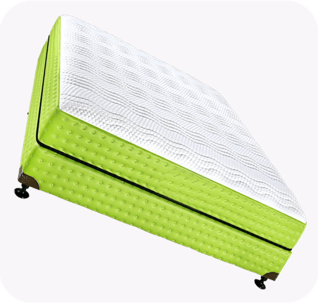 Image-HasTech