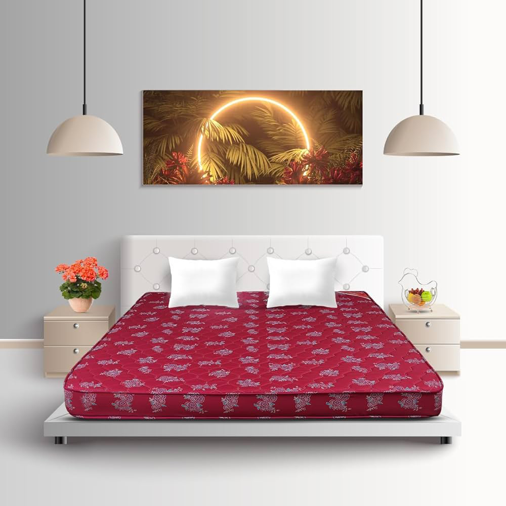 Image-HasTech