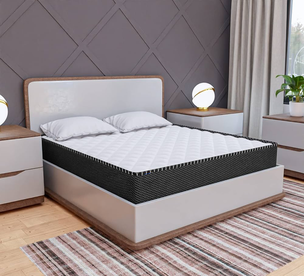 Image-HasTech