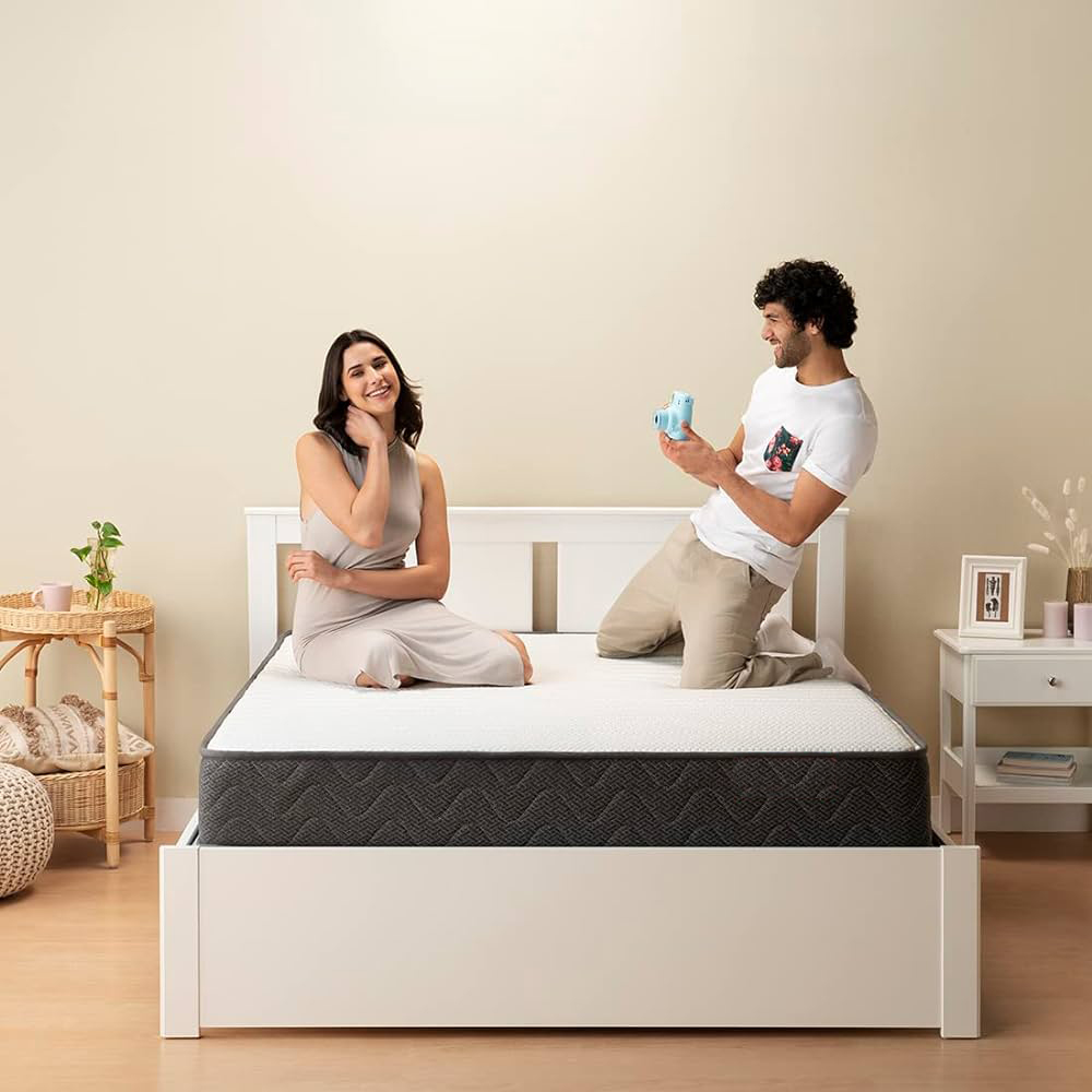 Image-HasTech